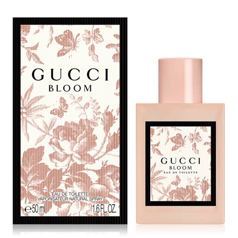 gucci bloome 50|gucci bloom original.